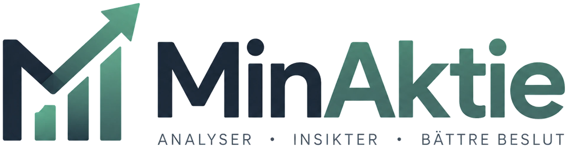 MinAktie