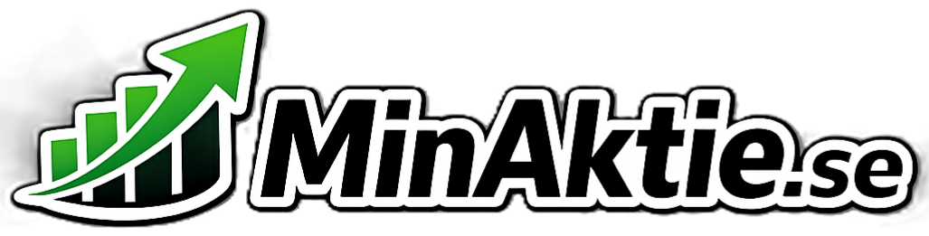 MinAktie.se